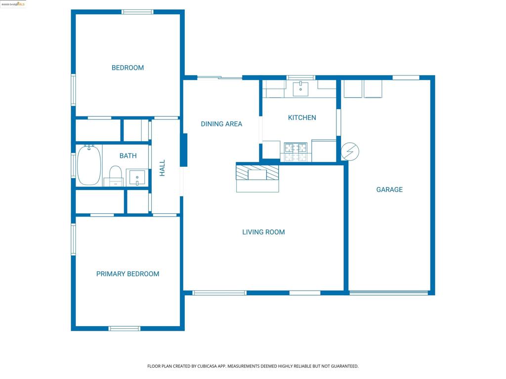 ANTIOCH - Residential