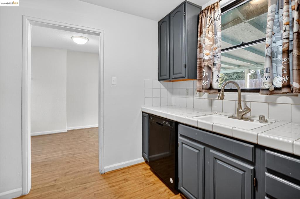 ANTIOCH - Residential