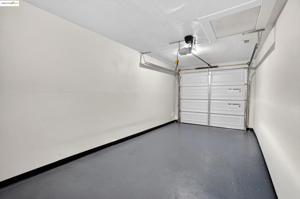 ANTIOCH - Residential