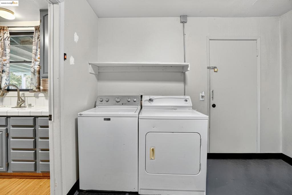 ANTIOCH - Residential