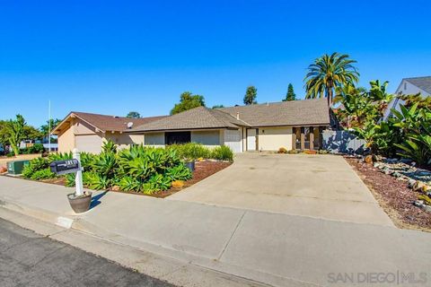 Photo of 7101 Mimosa Dr, Carlsbad, CA 92011 (MLS # 260006780SD)