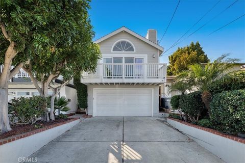 Photo of 1629 Stanford Avenue, Redondo Beach, CA 90278 (MLS # ND26046183)