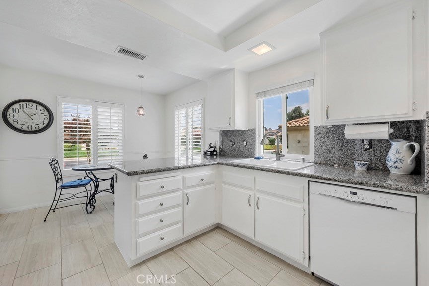 1085 Pauma Valley Road