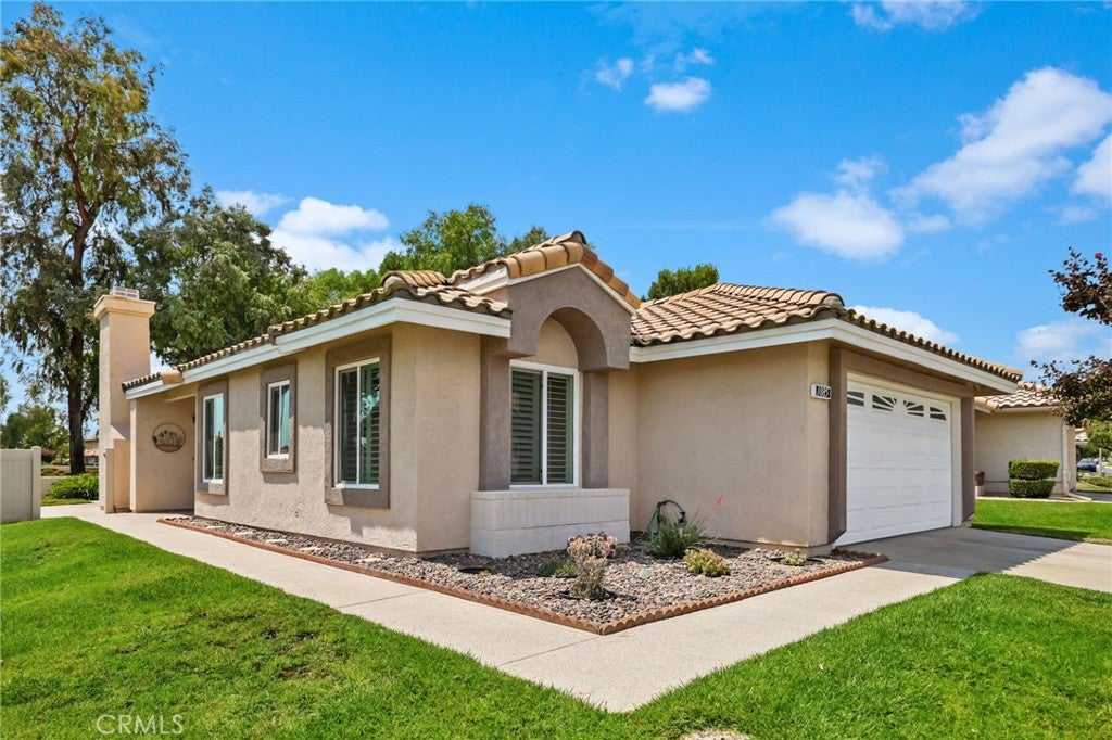 1085 Pauma Valley Road