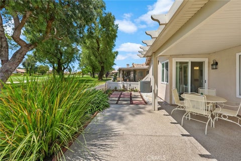 Photo of 1085 Pauma Valley Road, Banning, CA 92220 (MLS # IG26164669)