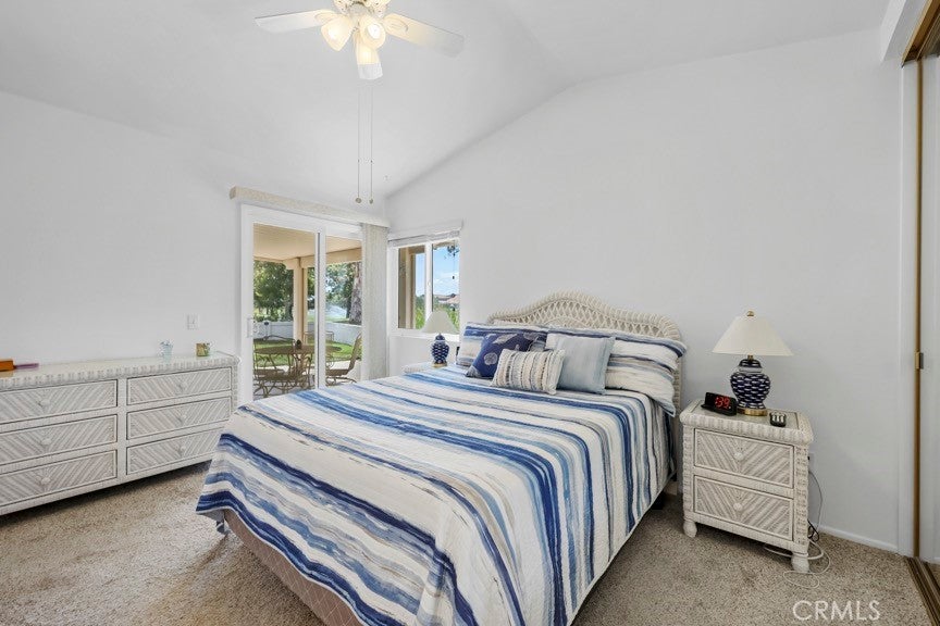 1085 Pauma Valley Road