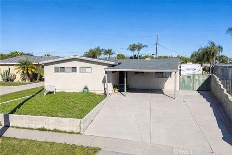 13751 bentongrove whittier ca 90605