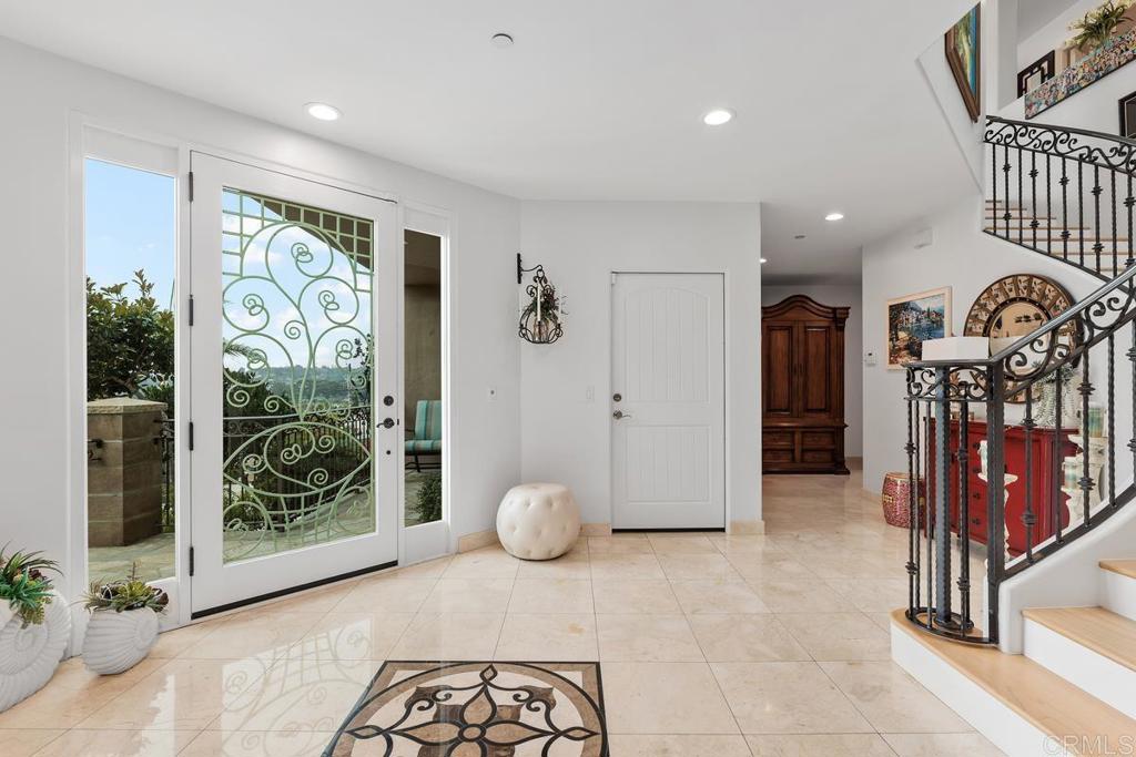 830 Highland Drive