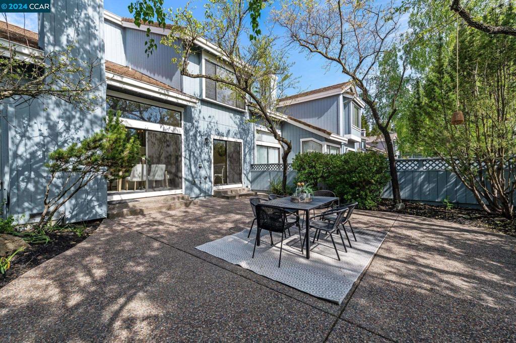 BLACKHAWK COUNTRY CLUB - Residential