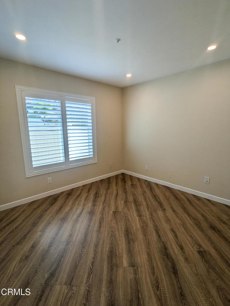 Griffin Parkside-809 - Residential Lease