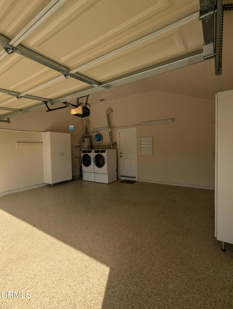 Griffin Parkside-809 - Residential Lease