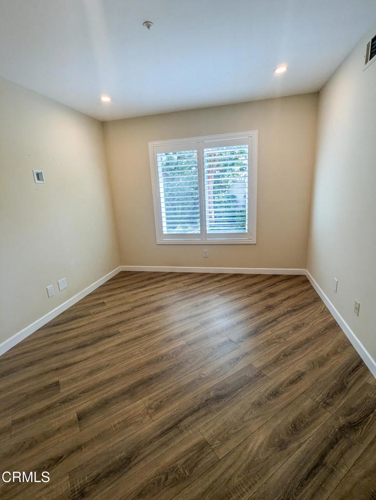 Griffin Parkside-809 - Residential Lease