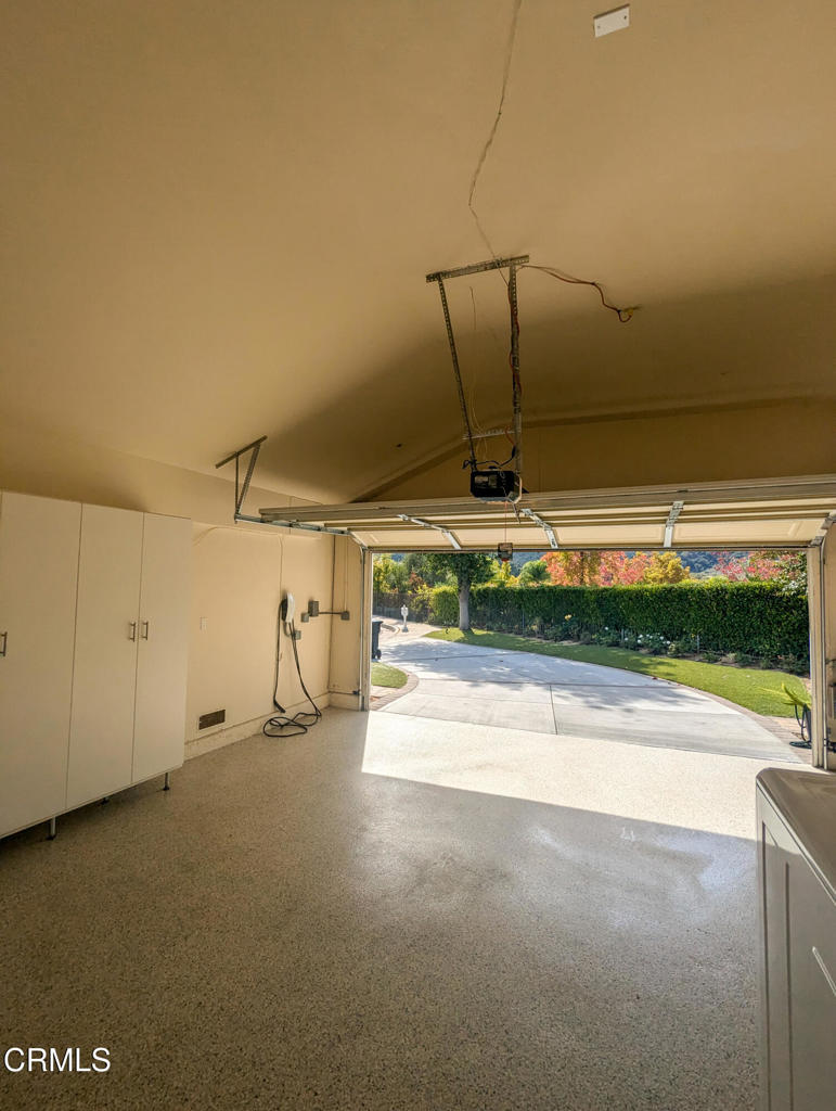 Griffin Parkside-809 - Residential Lease