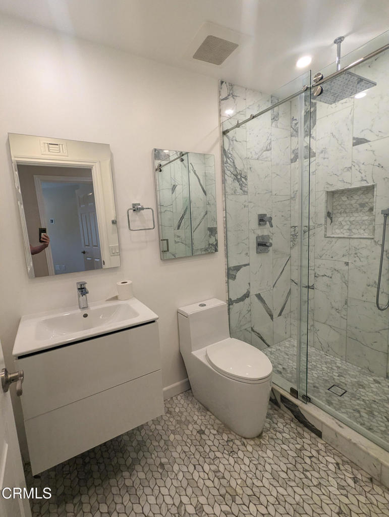 Griffin Parkside-809 - Residential Lease