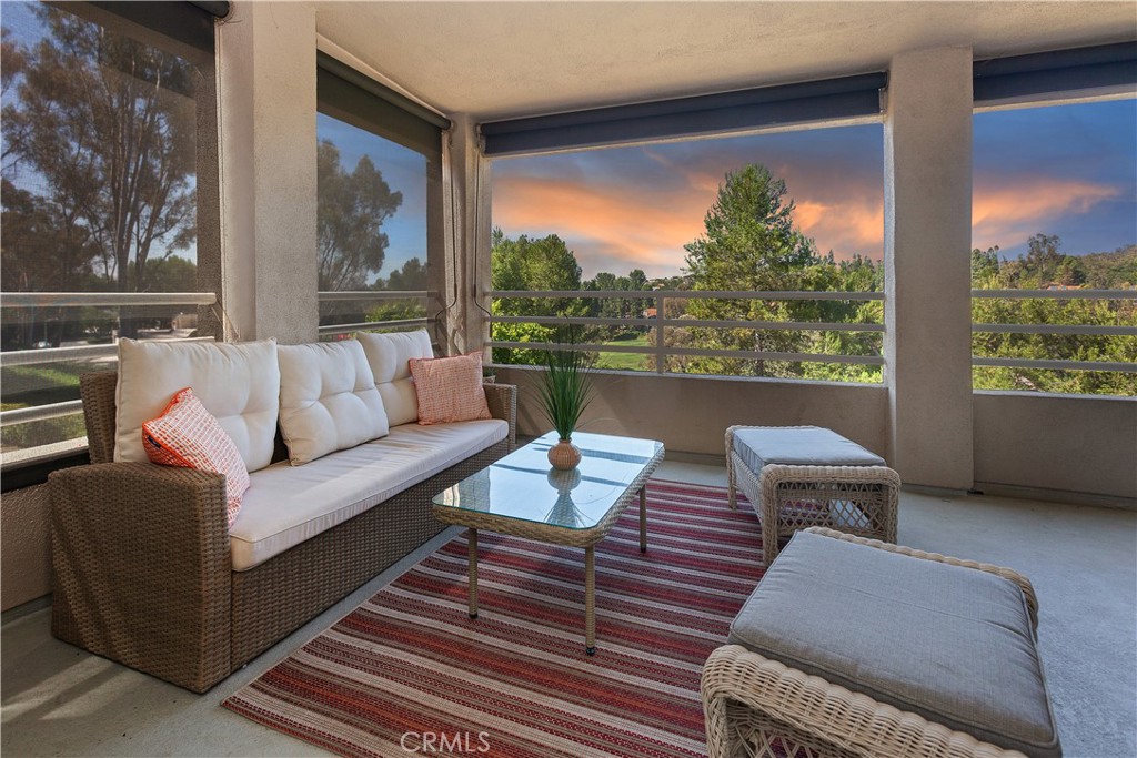 Cypress Point (CYP) - Residential
