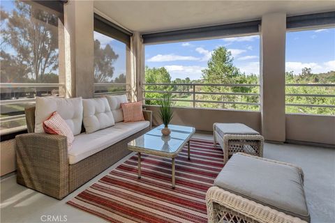 Photo of 23247 Cherry Hills # 46, Mission Viejo, CA 92692 (MLS # OC25213985)