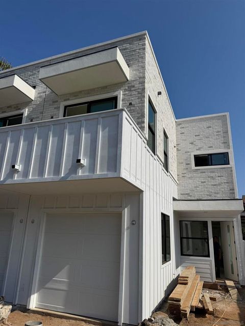 Photo of Imperial Beach, CA 91932 (MLS # 250036042SD)