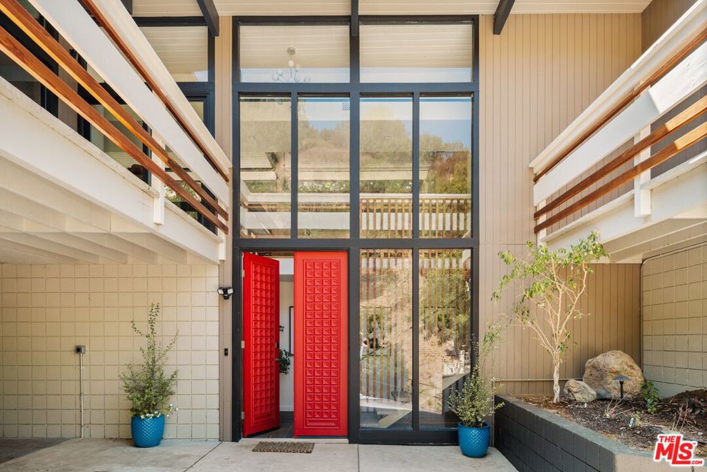 3905 Pacheco Drive
