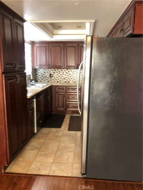 13115 Le Parc Chino Hills CA 91709
