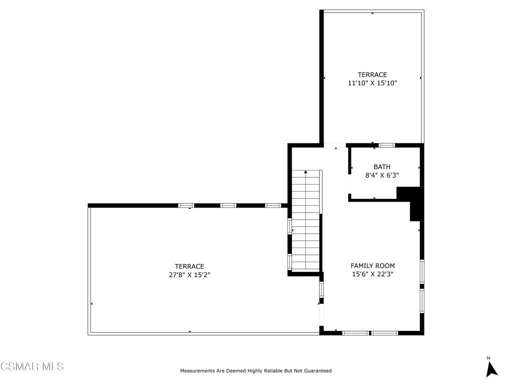 1290 E Thompson Boulevard 105