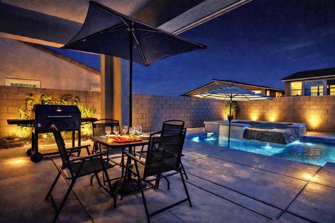 35848 Cannon Drive Palm Desert CA 92211