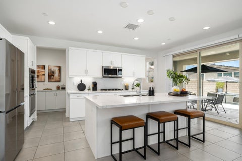 Photo of 35848 Cannon Drive, Palm Desert, CA 92211 (MLS # 219141635DA)