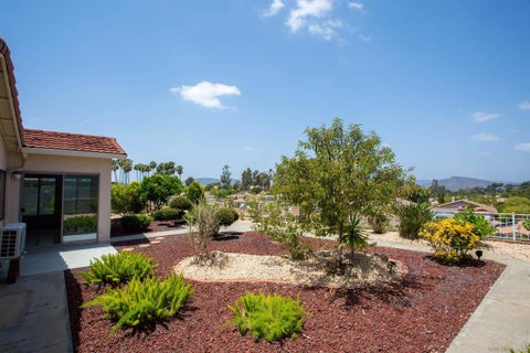 Photo of 18228 Via Guadalmina, San Diego, CA 92128 (MLS # 260024329SD)