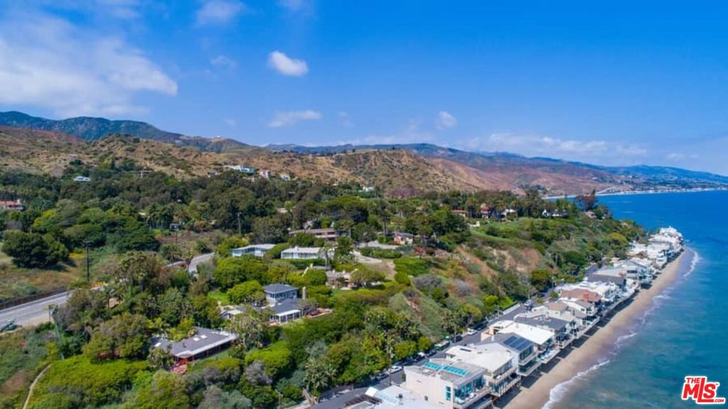 26926 PACIFIC COAST Highway