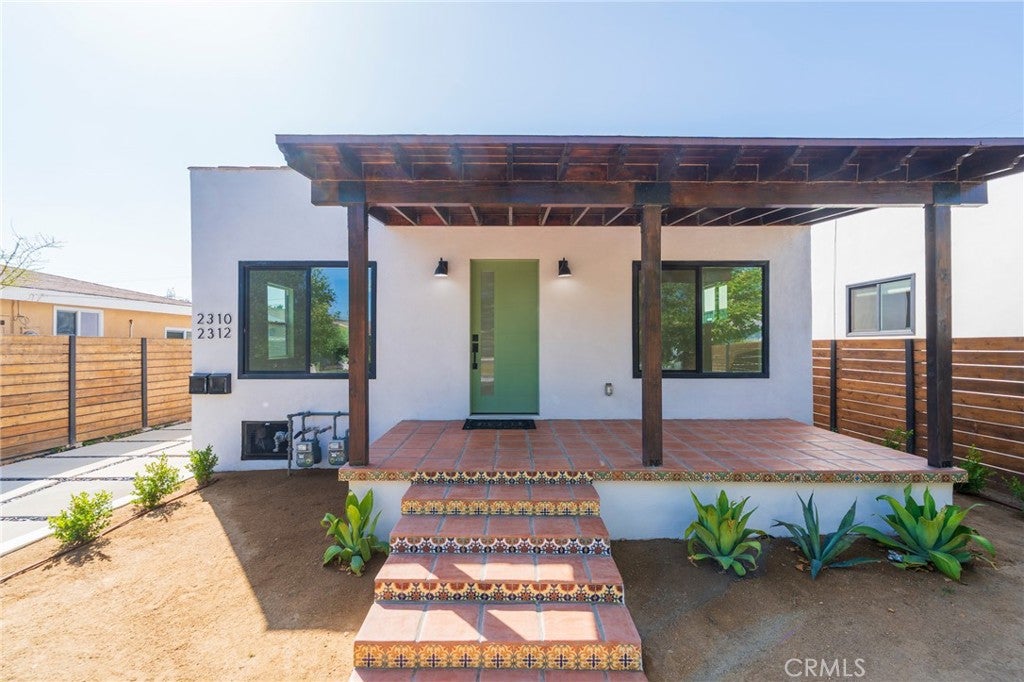 2310 Elmgrove St ST, Los Angeles CA 90031