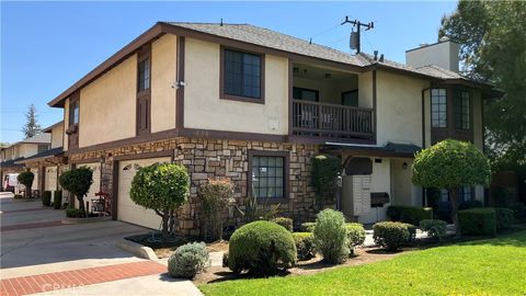 Photo of 838 Fairview Avenue #N, Arcadia, CA 91007 (MLS # AR26119241)