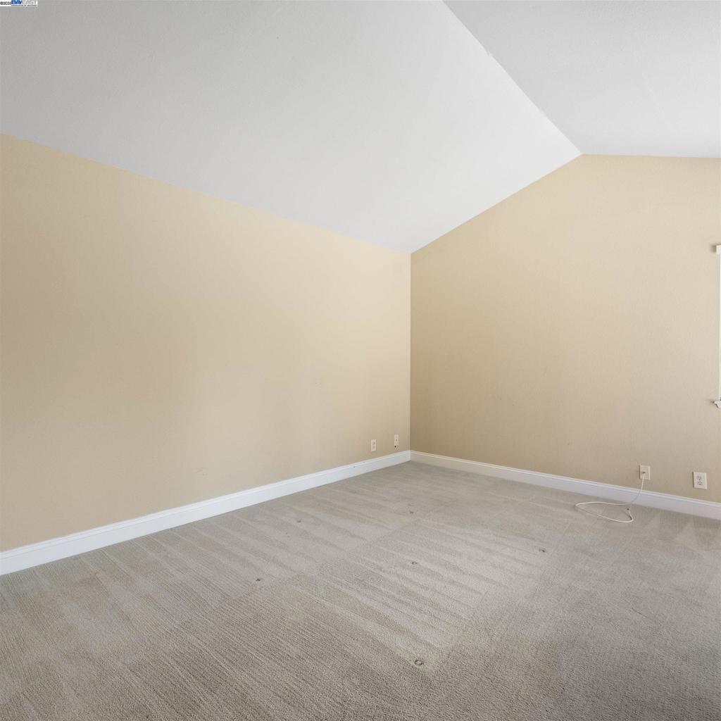 MEADOW CREEK - Residential
