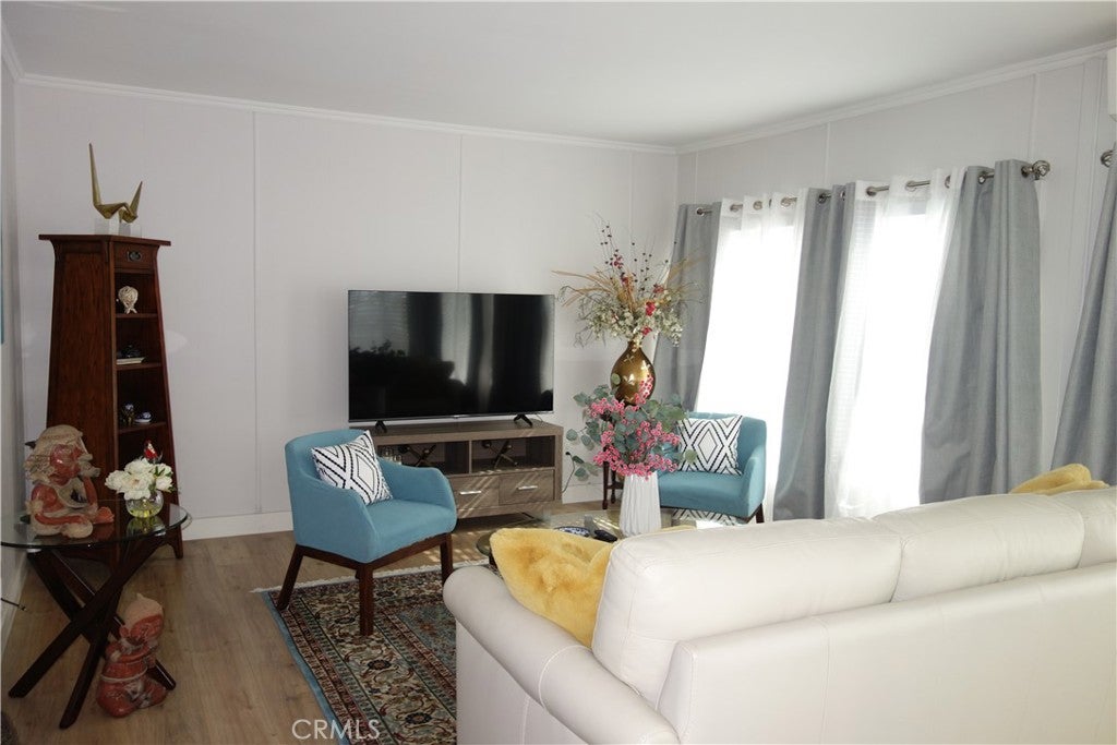 181 Santa Lucia Drive