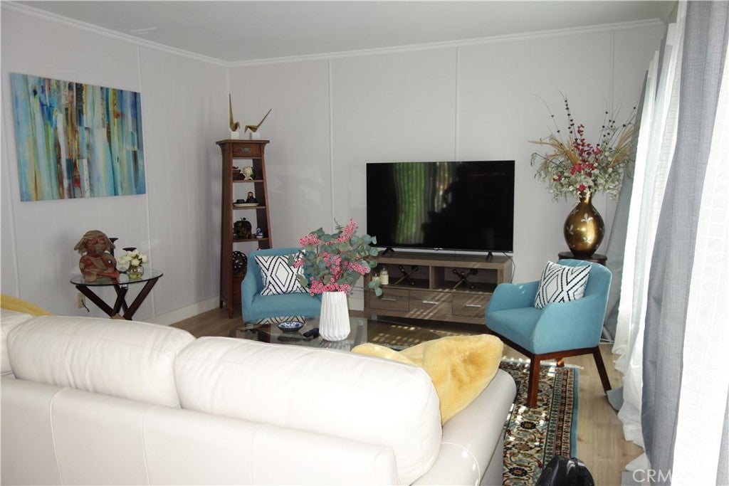 181 Santa Lucia Drive