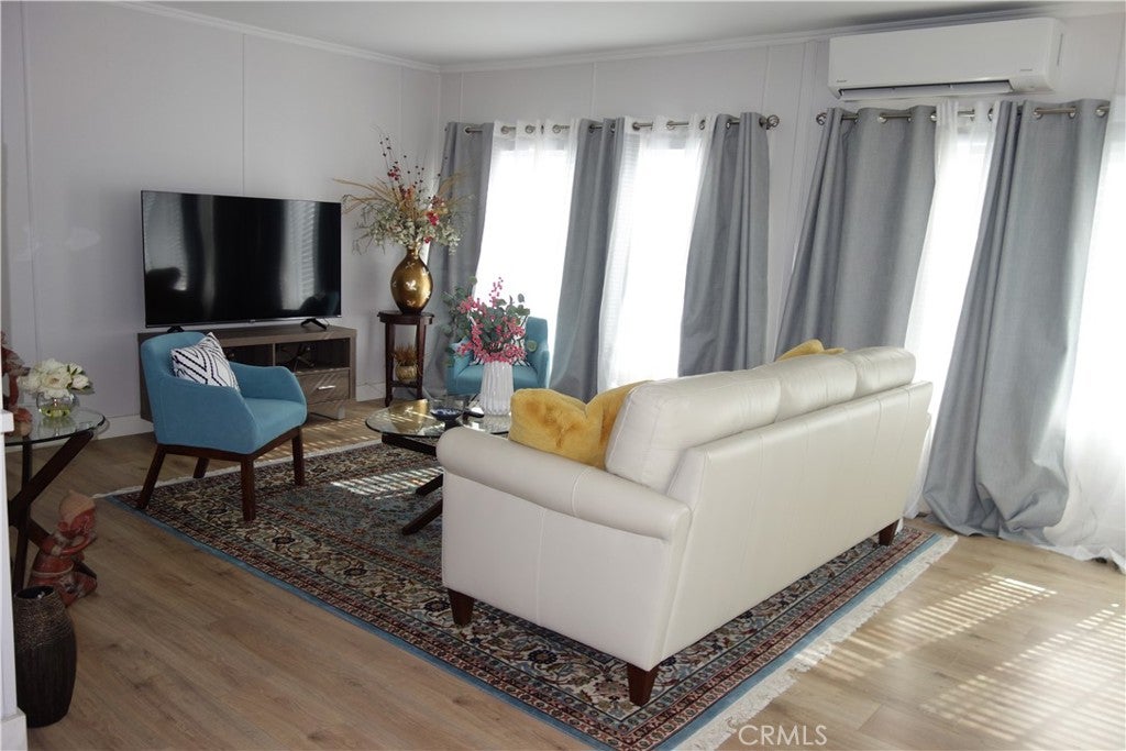 181 Santa Lucia Drive
