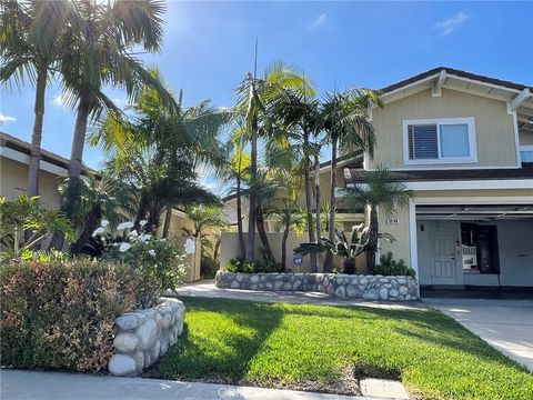 Photo of 28 Oakdale, Irvine, CA 92604 (MLS # OC26116442)