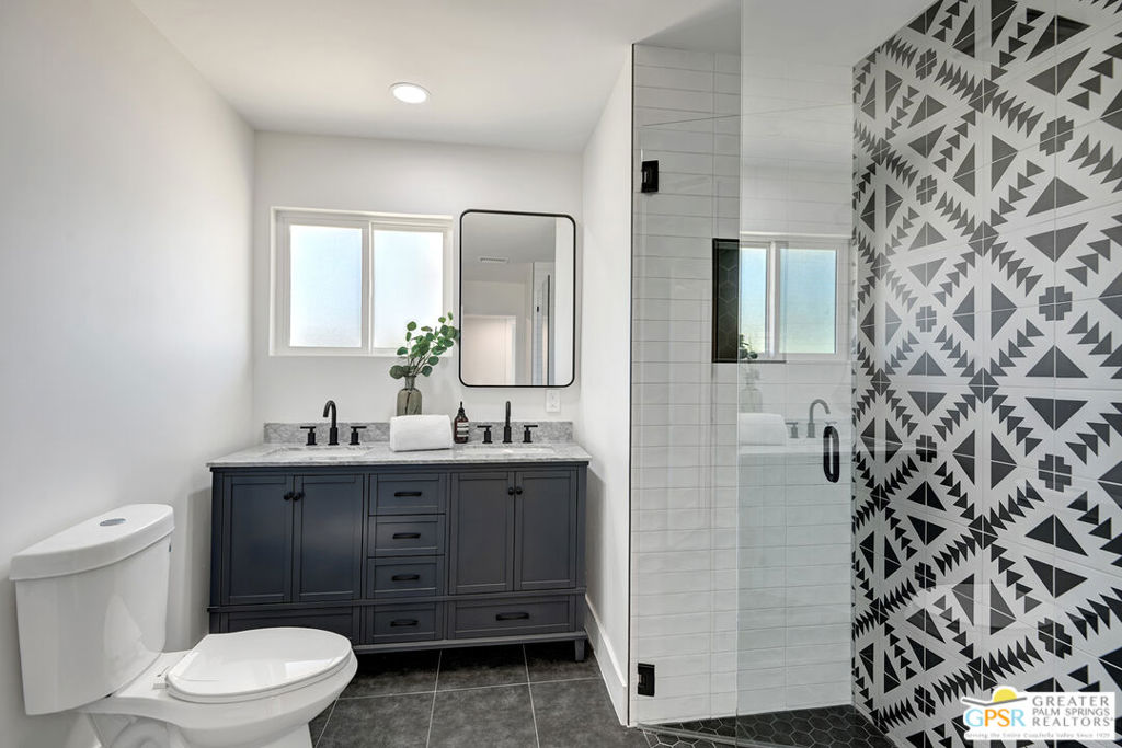 El Rancho Vista Estates - Residential