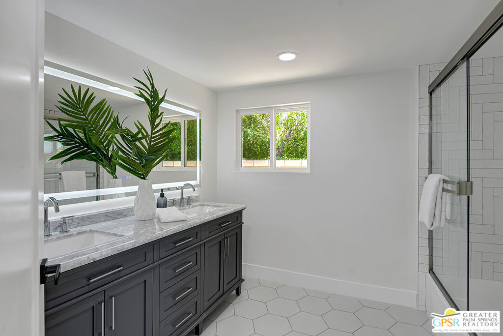 El Rancho Vista Estates - Residential