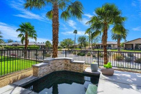 Photo of 82675 Burnette Drive, Indio, CA 92201 (MLS # 219146336DA)