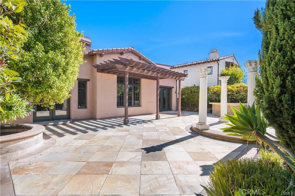 18 Coastal Oak