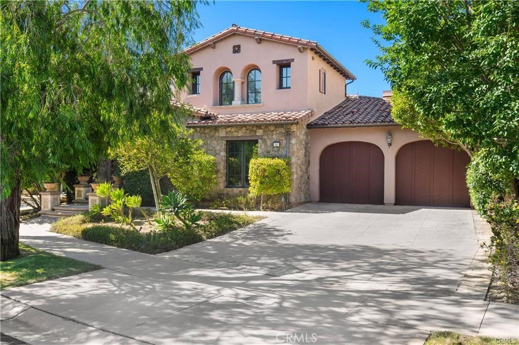 Photo of 18 Coastal Oak, Newport Coast, CA 92657 (MLS # NP26094001)