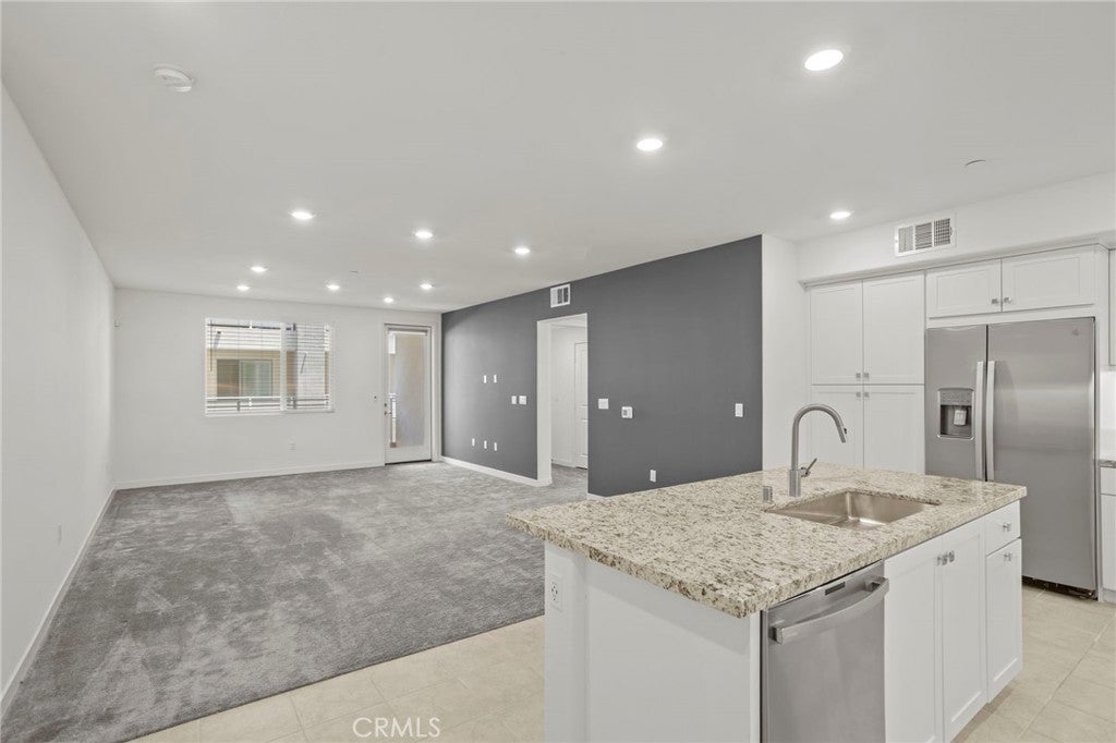 1867 S Union Street 67