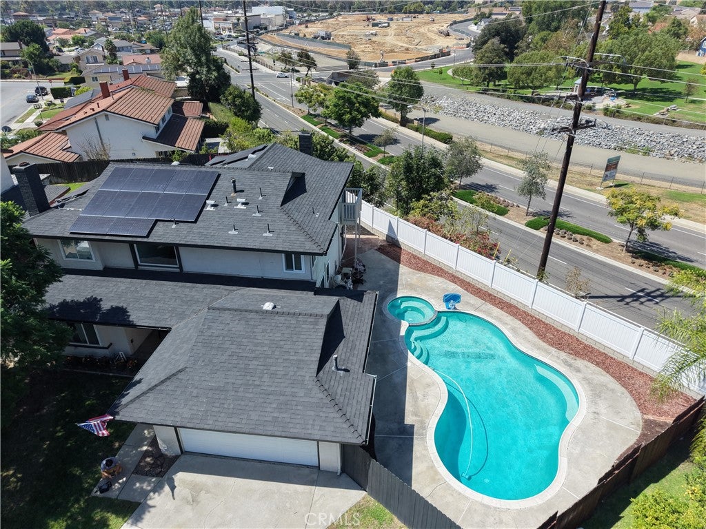 369 HILLHAVEN CIRCLE