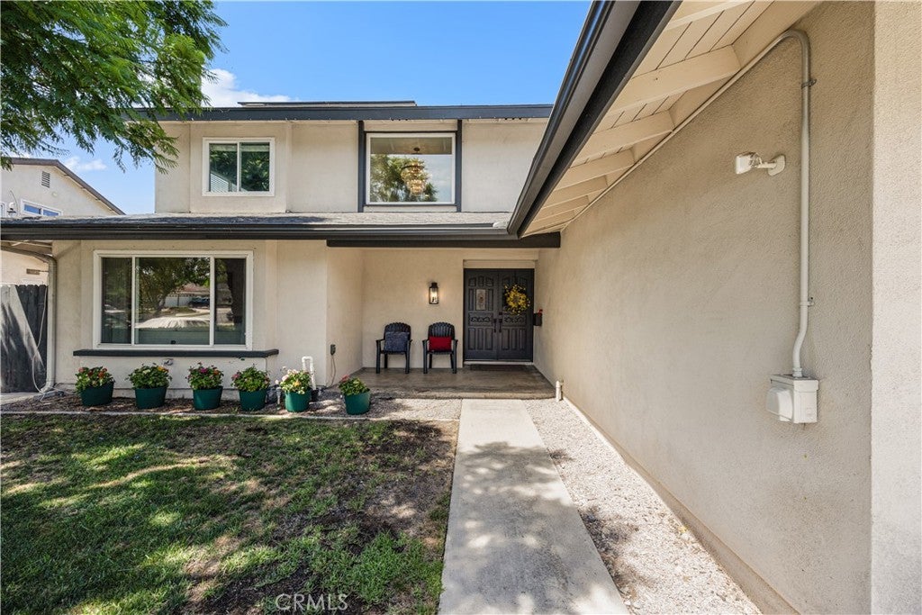 369 HILLHAVEN CIRCLE