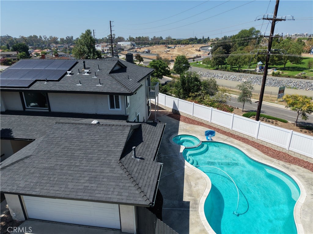 369 HILLHAVEN CIRCLE