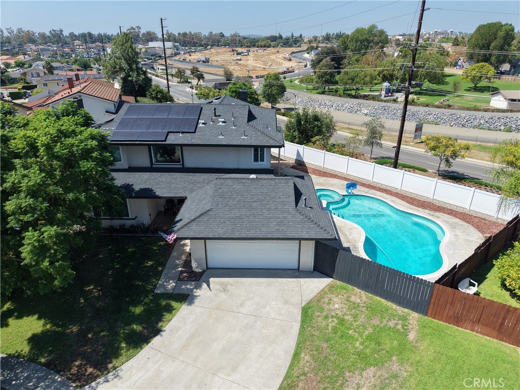 369 HILLHAVEN CIRCLE
