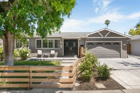 548 Sonoma Ave, Livermore, CA 94550 - MLS#: 41103494