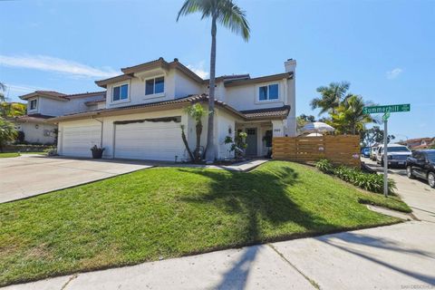 Photo of Encinitas, CA 92024 (MLS # 260009938SD)