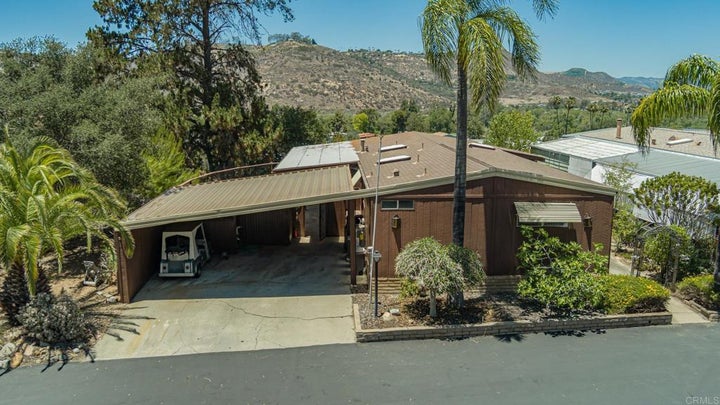 Photo 1 of 48 — 4650 Dulin Rd. 172, Fallbrook, CA 92028