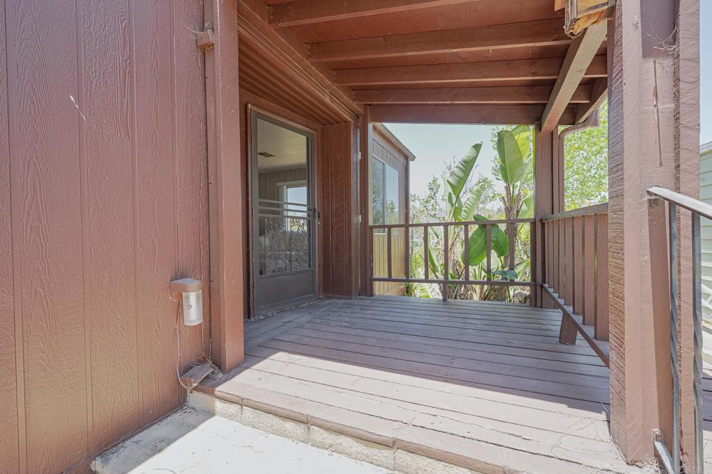 4650 Dulin Rd. 172