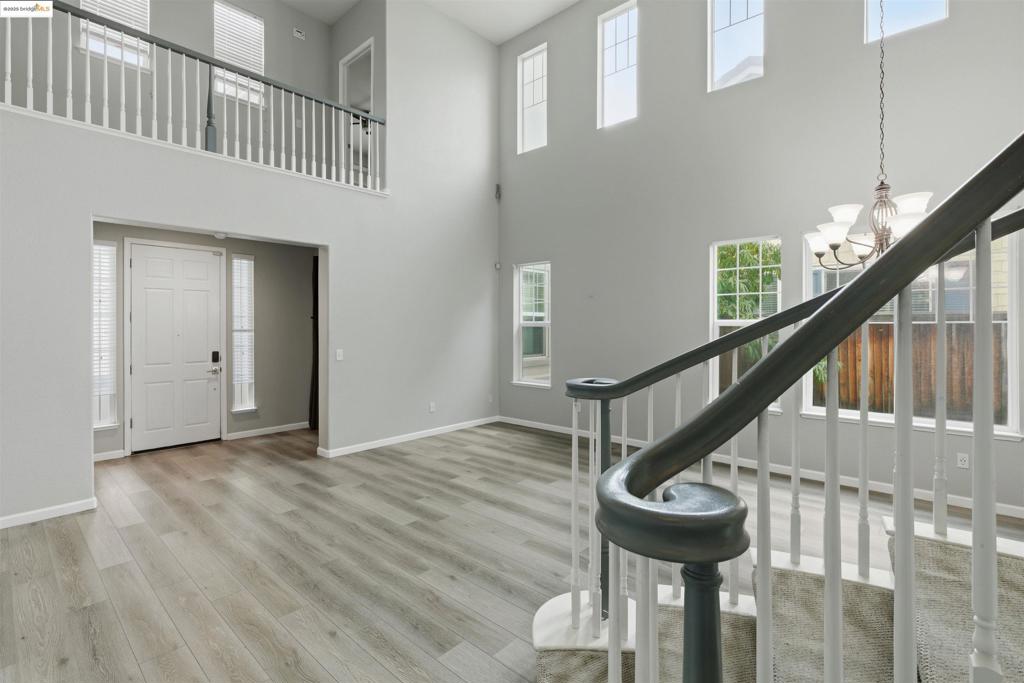 ROSE GARDEN - Residential